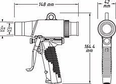 9043n-10_skizze.jpg