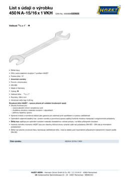 450na-15_16x1vkh_datasheet_cs.pdf