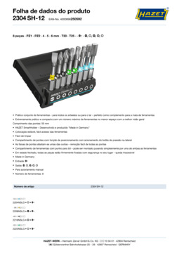 2304sh-12_datasheet_pt.pdf