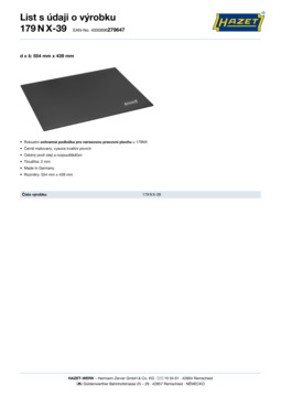 179nx-39_datasheet_cs.pdf