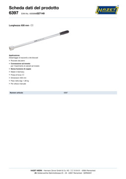 6397_datasheet_it.pdf