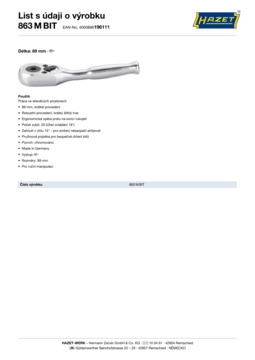 863mbit_datasheet_cs.pdf