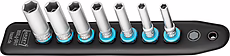 850lg-sr_7_detail_1.jpg