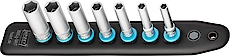 850lg-sr_7_detail_1.jpg