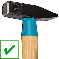2140-20-100_anwendung_richtig_blueguard.jpg