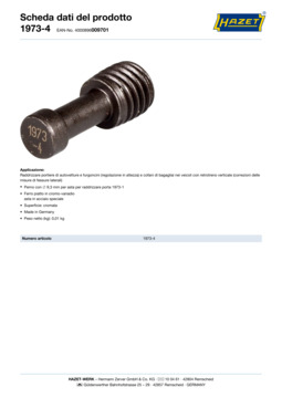 1973-4_datasheet_it.pdf