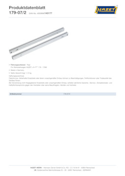 179-07_2_datasheet_de.pdf