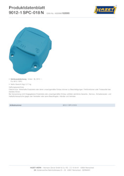 9012-1spc-018n_datasheet_de.pdf