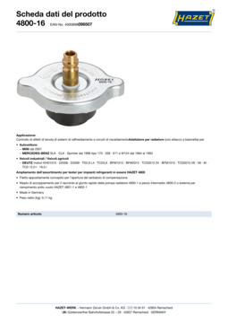 4800-16_datasheet_it.pdf