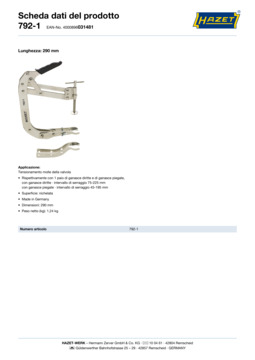 792-1_datasheet_it.pdf