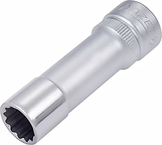 880tz-10.jpg