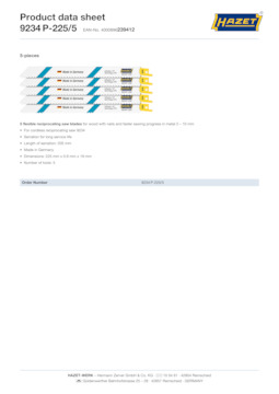 9234p-225_5_datasheet_en.pdf