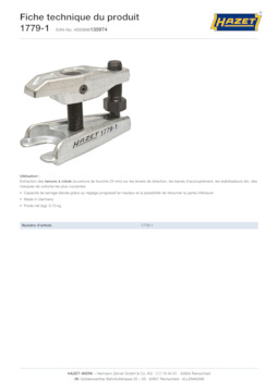 1779-1_datasheet_fr.pdf