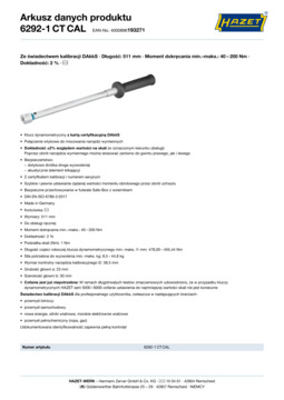 6292-1ctcal_datasheet_pl.pdf