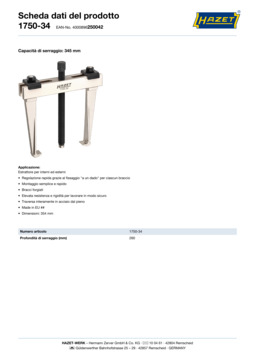 1750-34_datasheet_it.pdf
