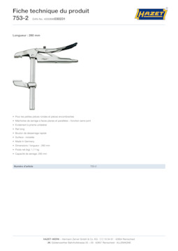 753-2_datasheet_fr.pdf