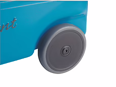 162c-166c_detail_rad.jpg