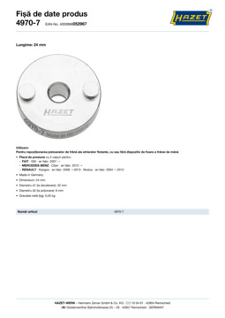 4970-7_datasheet_ro.pdf