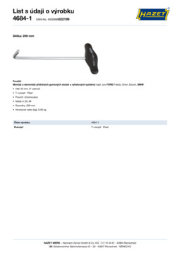 4684-1_datasheet_cs.pdf