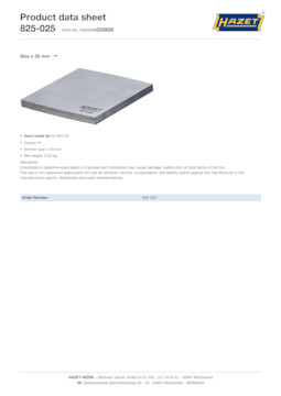 825-025_datasheet_en.pdf