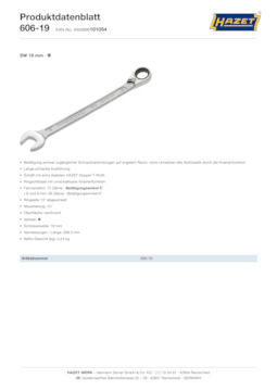 606-19_datasheet_de.pdf