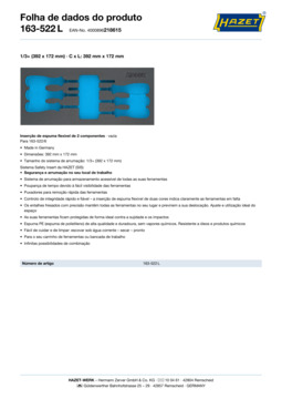 163-522l_datasheet_pt.pdf