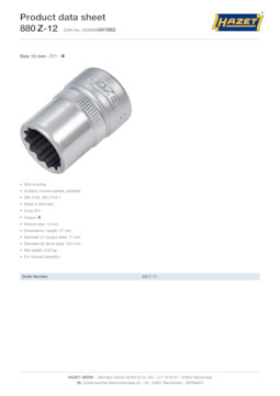 880z-12_datasheet_en.pdf