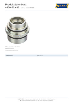4930-35x42_datasheet_de.pdf