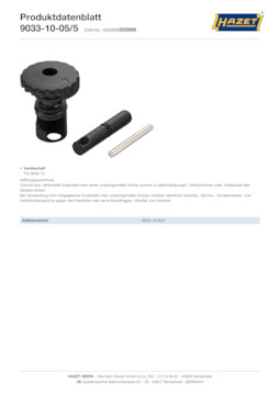 9033-10-05_5_datasheet_de.pdf
