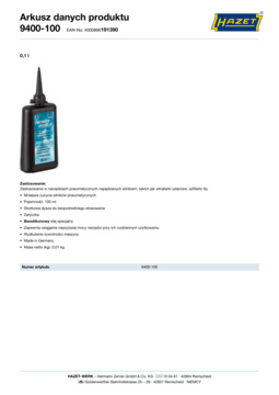 9400-100_datasheet_pl.pdf