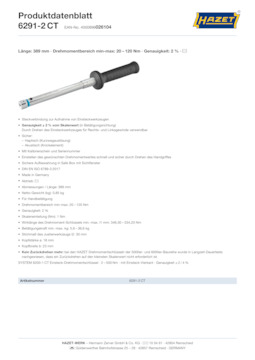 6291-2ct_datasheet_de.pdf