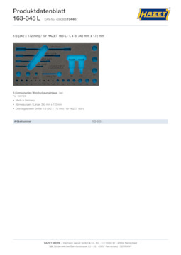 163-345l_datasheet_de.pdf