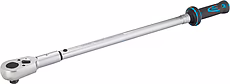 6143-1ct.jpg