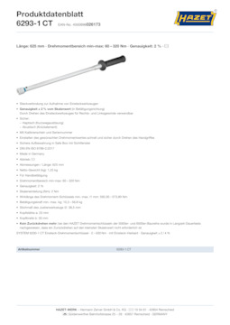 6293-1ct_datasheet_de.pdf