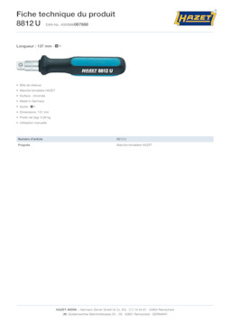 8812u_datasheet_fr.pdf