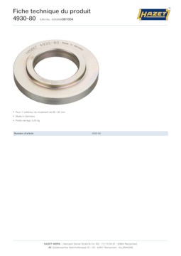 4930-80_datasheet_fr.pdf