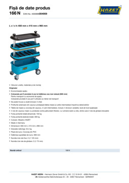 166n_datasheet_ro.pdf