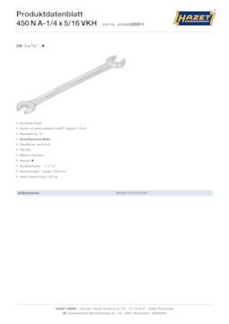 450na-1_4x5_16vkh_datasheet_de.pdf