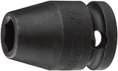 880s-8.jpg