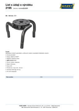 2195_datasheet_cs.pdf