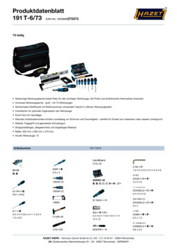 191t-6_73_datasheet_de.pdf