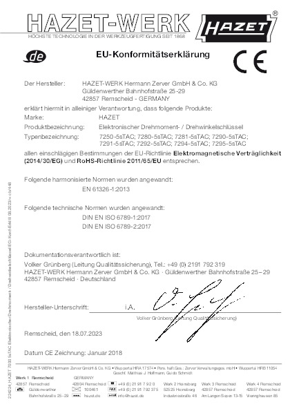 7000-5stac_konformitaetserklaerung_declaration_of_conformity_de_en_fr_it_es_zh.pdf