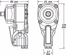 9012ptt_skizze.jpg