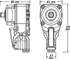 9012ptt_skizze.jpg