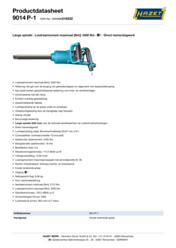 9014p-1_datasheet_nl.pdf