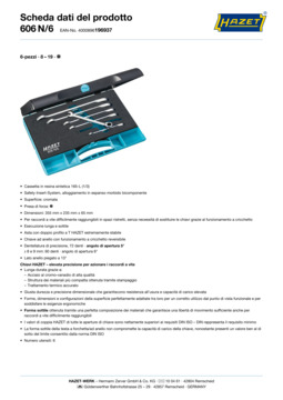 606n_6_datasheet_it.pdf