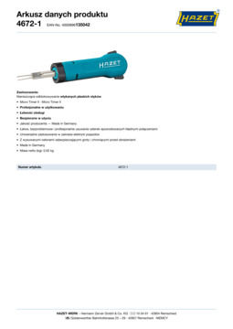 4672-1_datasheet_pl.pdf