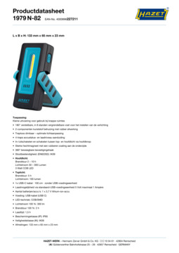 1979n-82_datasheet_nl.pdf