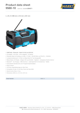 9580-10_datasheet_en.pdf