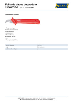 2156vde-2_datasheet_pt.pdf